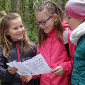 pöstlingbergwanderung_17042016