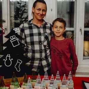 Pfarrgemeinde Hagenberg