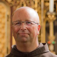 Severin Piksa / © Herbert Fink Severin Piksa