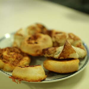 Jugendmaiandacht 2019