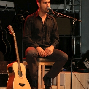 Sounds Of Gregorian 2015