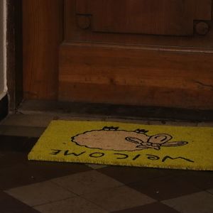 Kindermette in St. Quirinus 2022