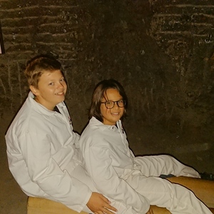 Dienstag, 12. Juli 2022