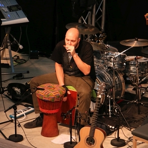 Sounds Of Gregorian 2015