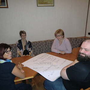 16. u. 17. Febr. 2018