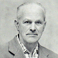 Franz Pötzl