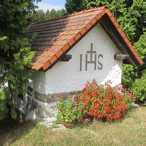 Redaktionsausflug 2015