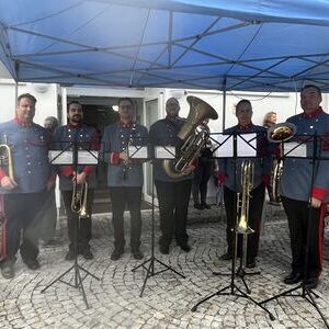 Sierninghofen-Neuzeug