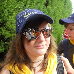 Internationale MinistrantInnenwallfahrt