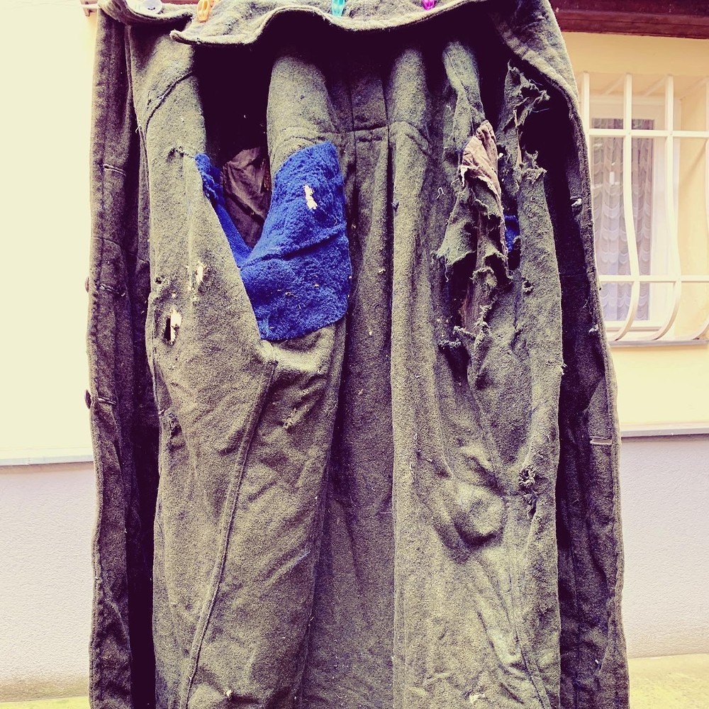 Memento Mori – Kunst in der Fastenzeit