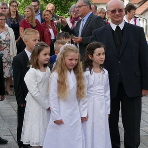 Erstkommunion2018