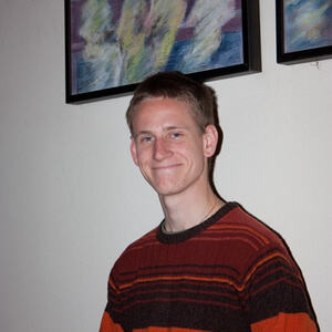 Lange Nacht der Kirchen