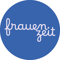 FrauenZeit / kfb oö FrauenZeit