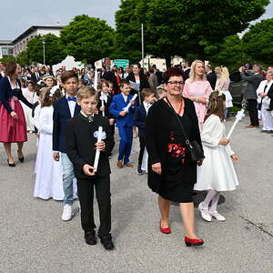 Pfarre Hörsching hl. Jakob