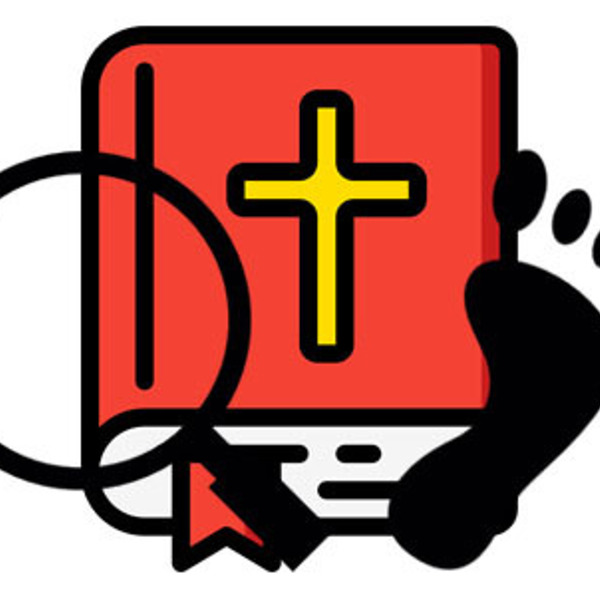 Riedauer Kirchen Detektive