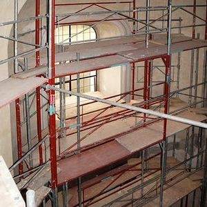 Fotos vom 25. September 2015