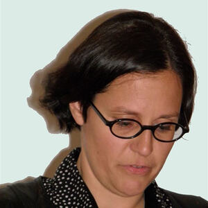 KBW-Vortrag Dr. Moser