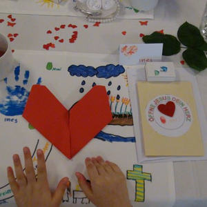 erstkommunion_05052016