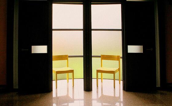 In: Pfarrbriefservice.de