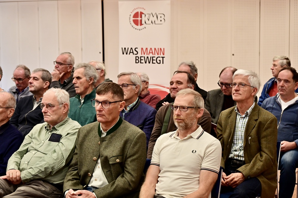 Publikum1 / KMB - Mastalier Publikum1