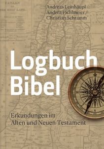 Logbuch Bibel