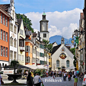 Vorarlbergreise der Kokuwawis