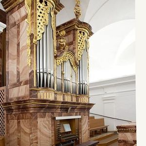 Die Bänke werden wieder montiert 17.09.2016