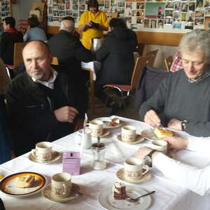 Familienfasttag 2015