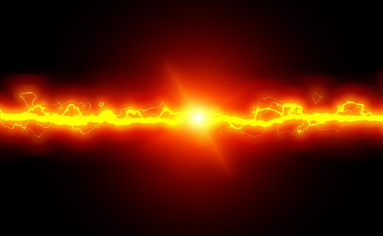 Dein Reichtum nimmt dir dein Leben