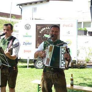 Gaibichler Buam