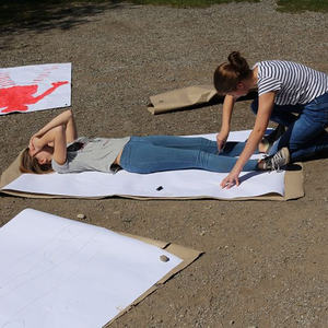 firmwochenende_29-30042016_windischgarsten