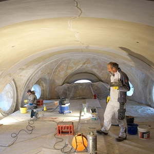 Impressionen vom 16.03.2016