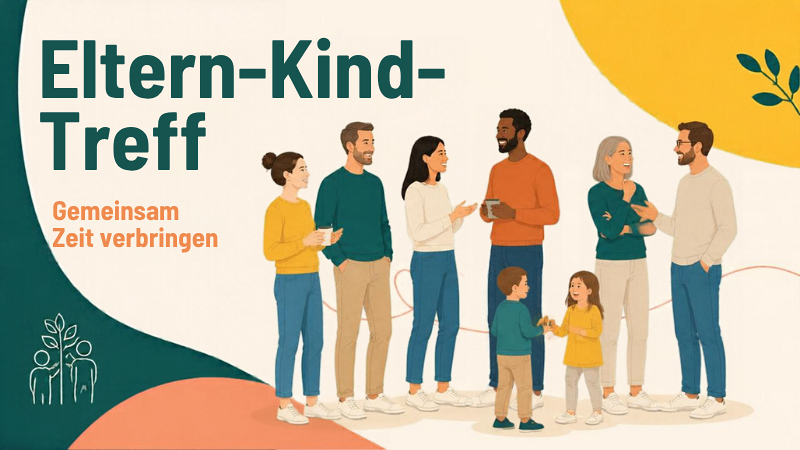 mit Canva-KI erstellt
