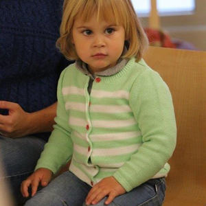 Kinderwortgottesdienst