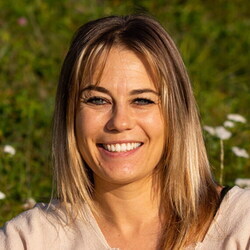 © Pfarre Enns-St.Marien