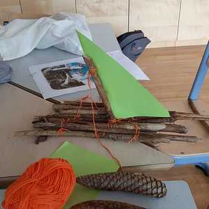 JS Ferienprogramm 2020