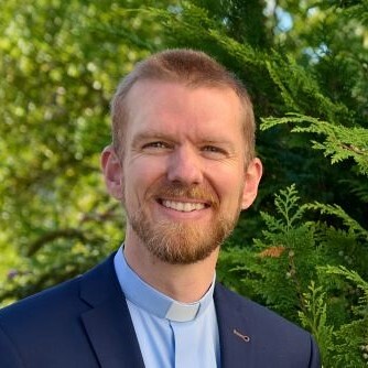 © Mag. Christoph Buchinger