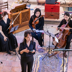 Konradfest 06. 08. 2023