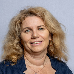 Anita Wurmsdobler