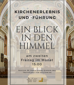 Pfarrgemeinde Bad Ischl