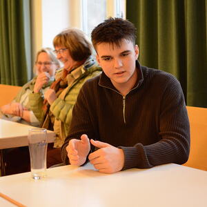 Visitation Jugendpastoral Zoom