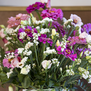 Mariä Himmelfahrt 2024