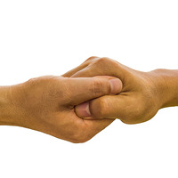 © Use At Your Ease / Pixabay.com / Pixabay License