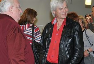 Lange Nacht der Kirchen