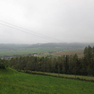 3. Denkmäler- und Marterlroas