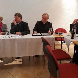 vom 23.09.-29.09.2018