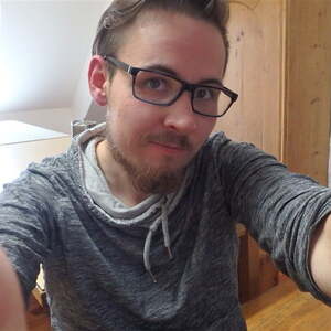 Pfingstwochenende 2016