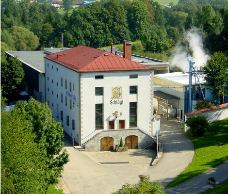 Vom Fastenbier zum Alltagsgetränk