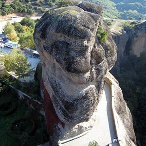 Pfarr- und Bildungsreise