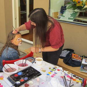 Sonntag, 1. Juli 2018